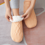VIMEDA | Winter Indoor Socks™ (1+1 Par GRATIS)