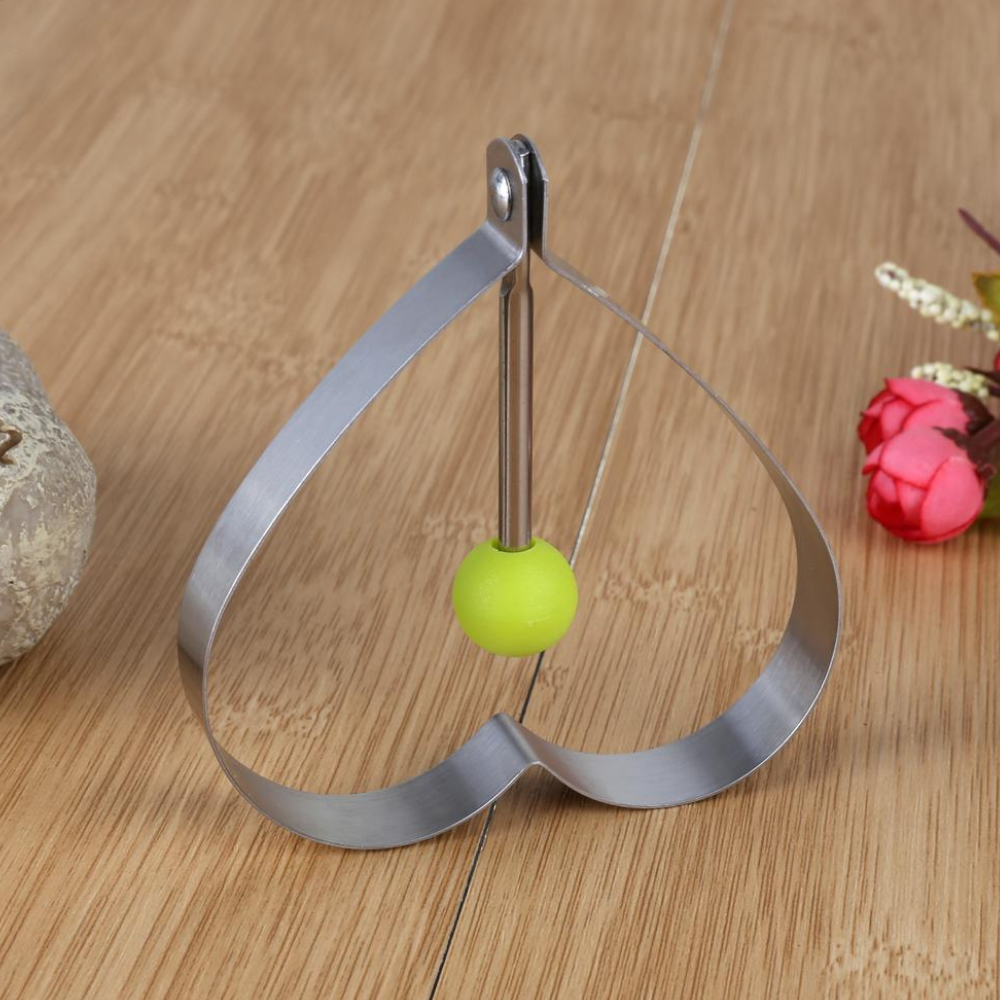 VIMEDA | Fried Egg Mold™ (1+1 GRATIS)