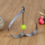 VIMEDA | Fried Egg Mold™ (1+1 GRATIS)
