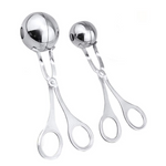 VIMEDA | Meatball Maker™ (+ 1 Liten GRATIS)