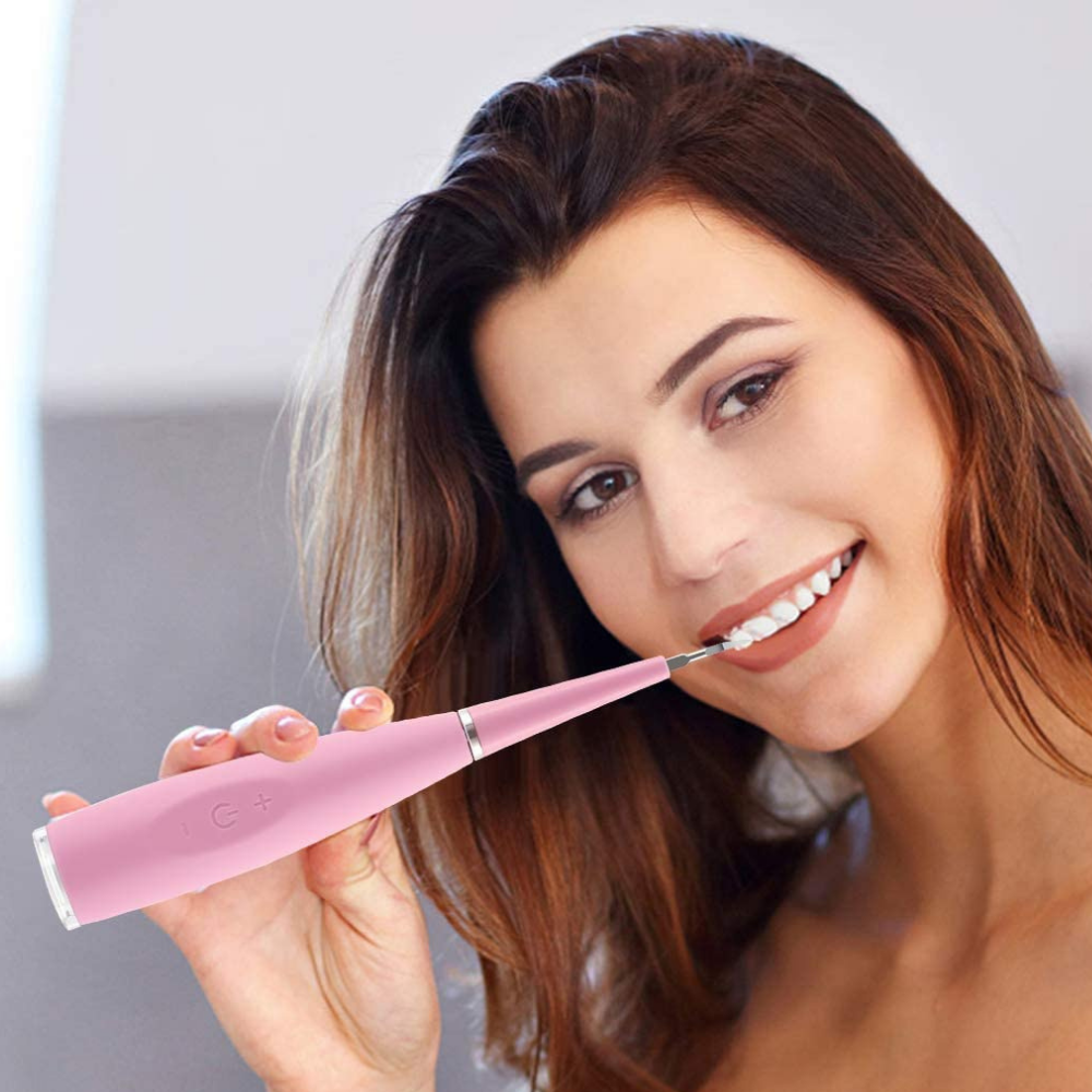VIMEDA | Teeth Cleaner™
