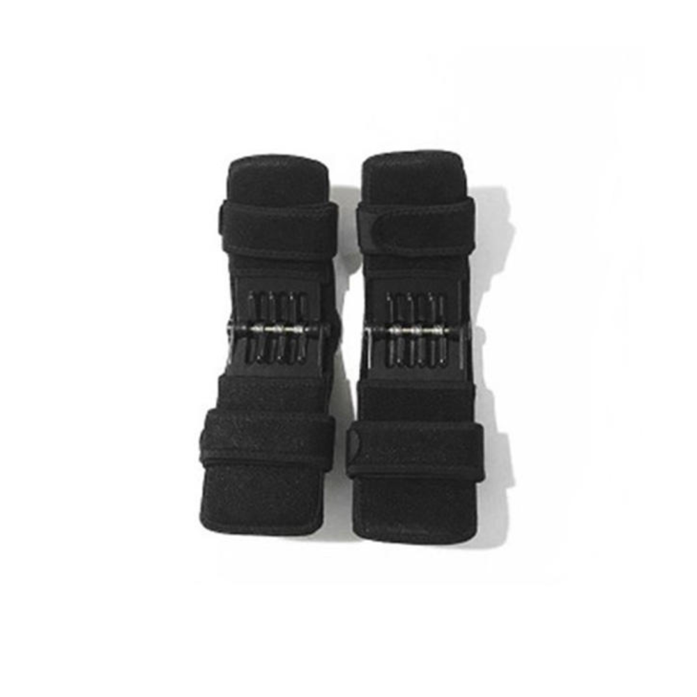 VIMEDA | Knee Joint Support™
