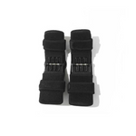 VIMEDA | Knee Joint Support™