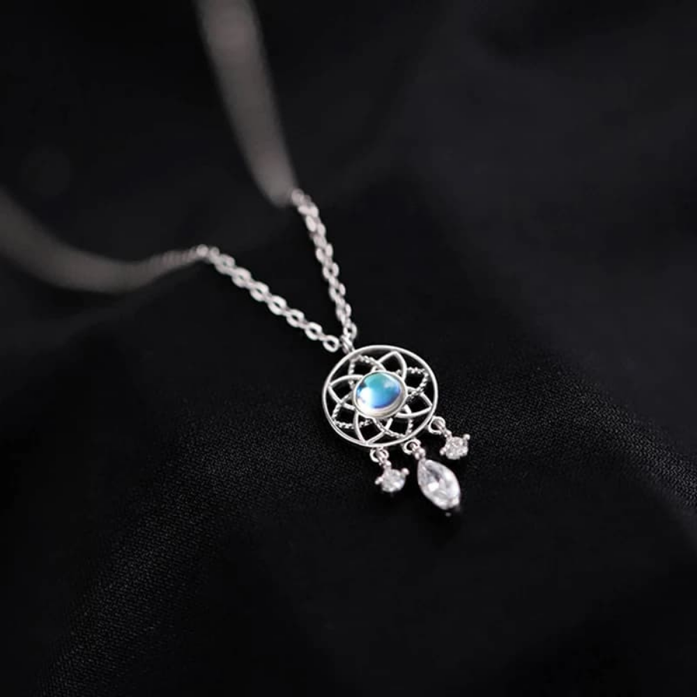 VIMEDA | Dreamcatcher Necklace™ (1+1 GRATIS)