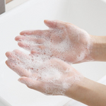 VIMEDA | Travel Soapies™ (2+2 GRATIS)
