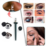 VIMEDA | Silicon Tip Eyeliner™