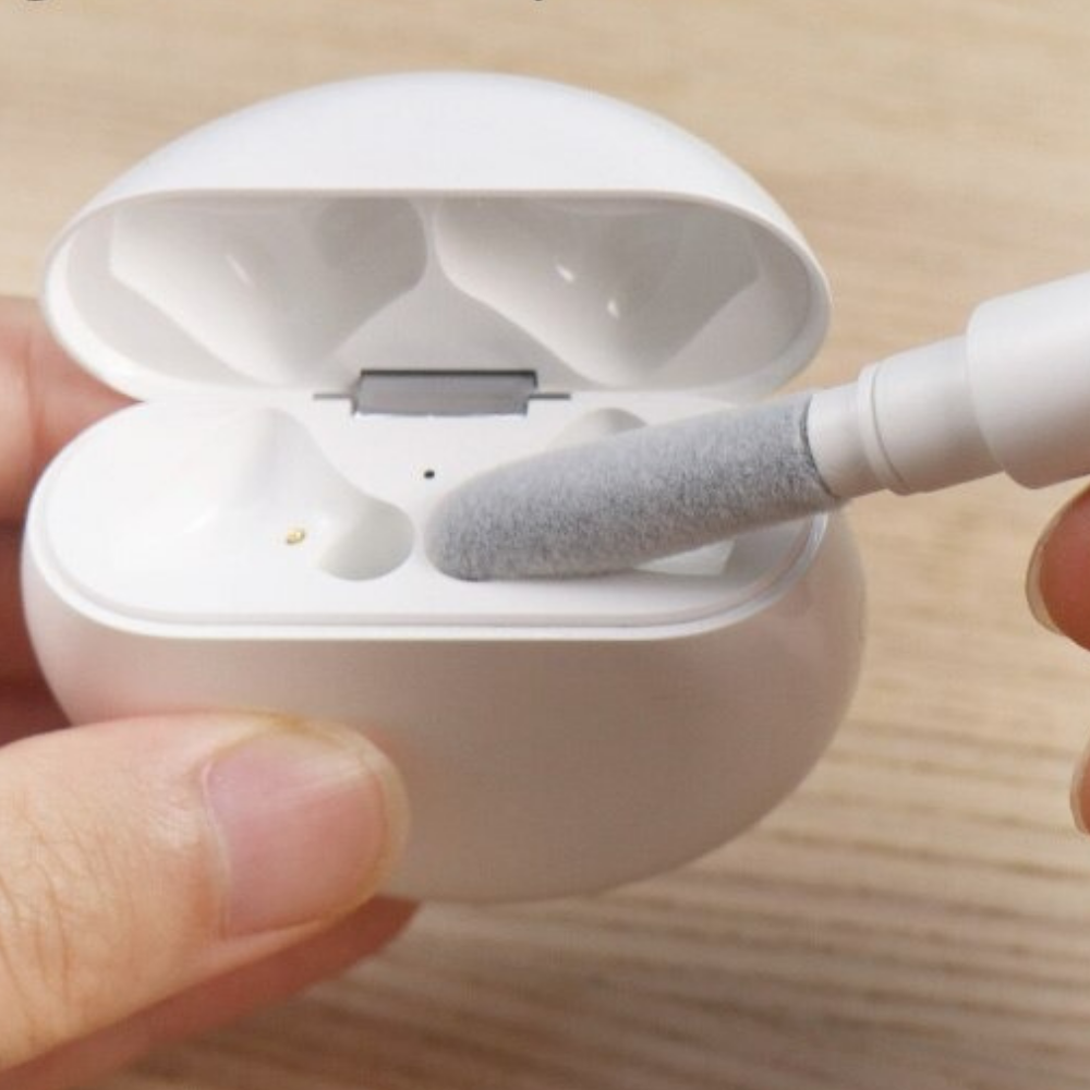 VIMEDA | Earbud Cleaning Pen™