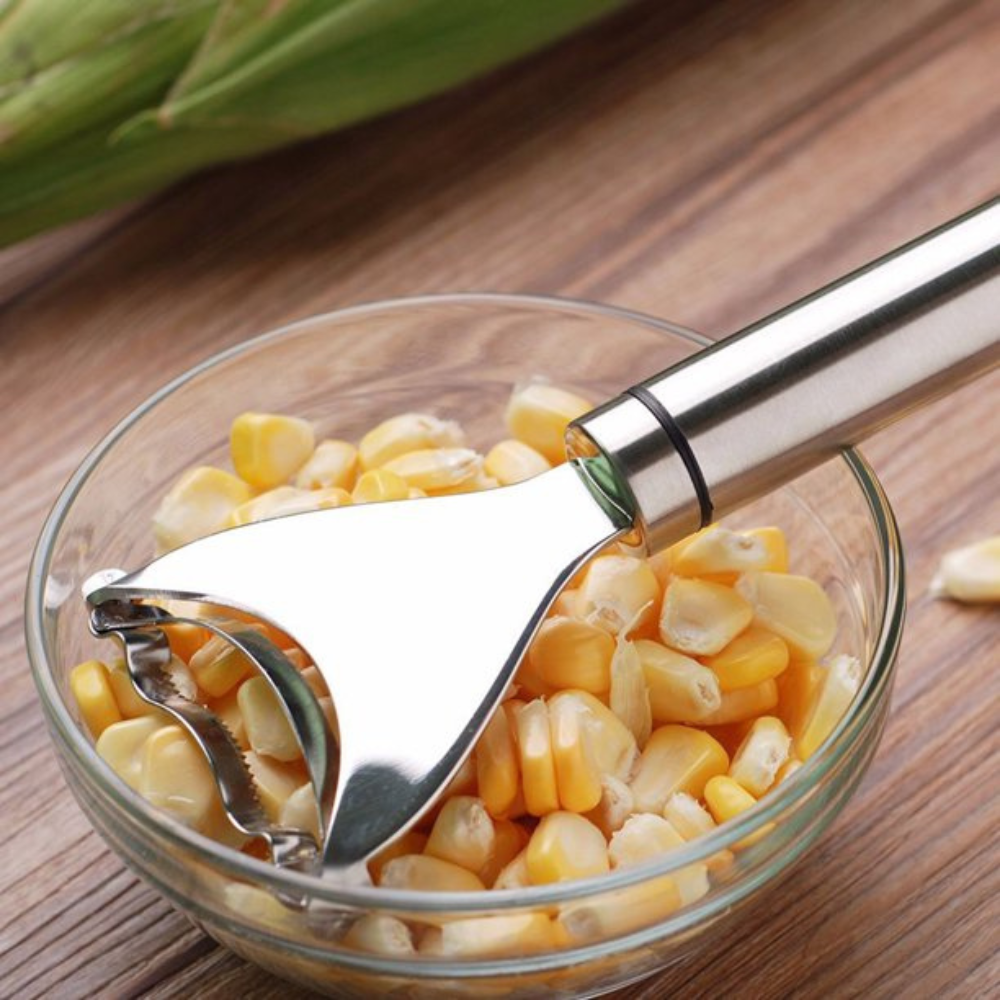 VIMEDA | Corn Kernel Stripper™ (1+1 GRATIS)