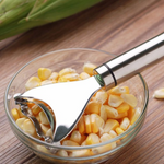 VIMEDA | Corn Kernel Stripper™ (1+1 GRATIS)