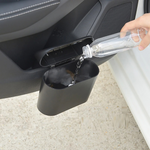 VIMEDA | Car Garbage Can™