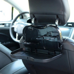 VIMEDA | Car Seat Table™