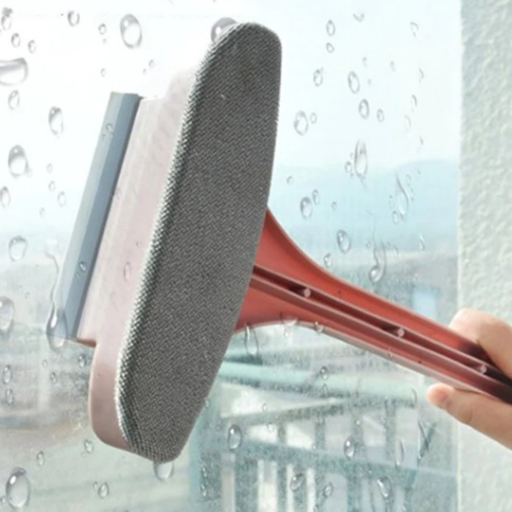 VIMEDA | Window Screen Cleaner™