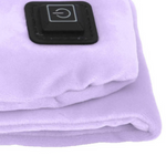 VIMEDA | Smart Heating Scarf™