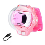 VIMEDA | Remote Control Car™