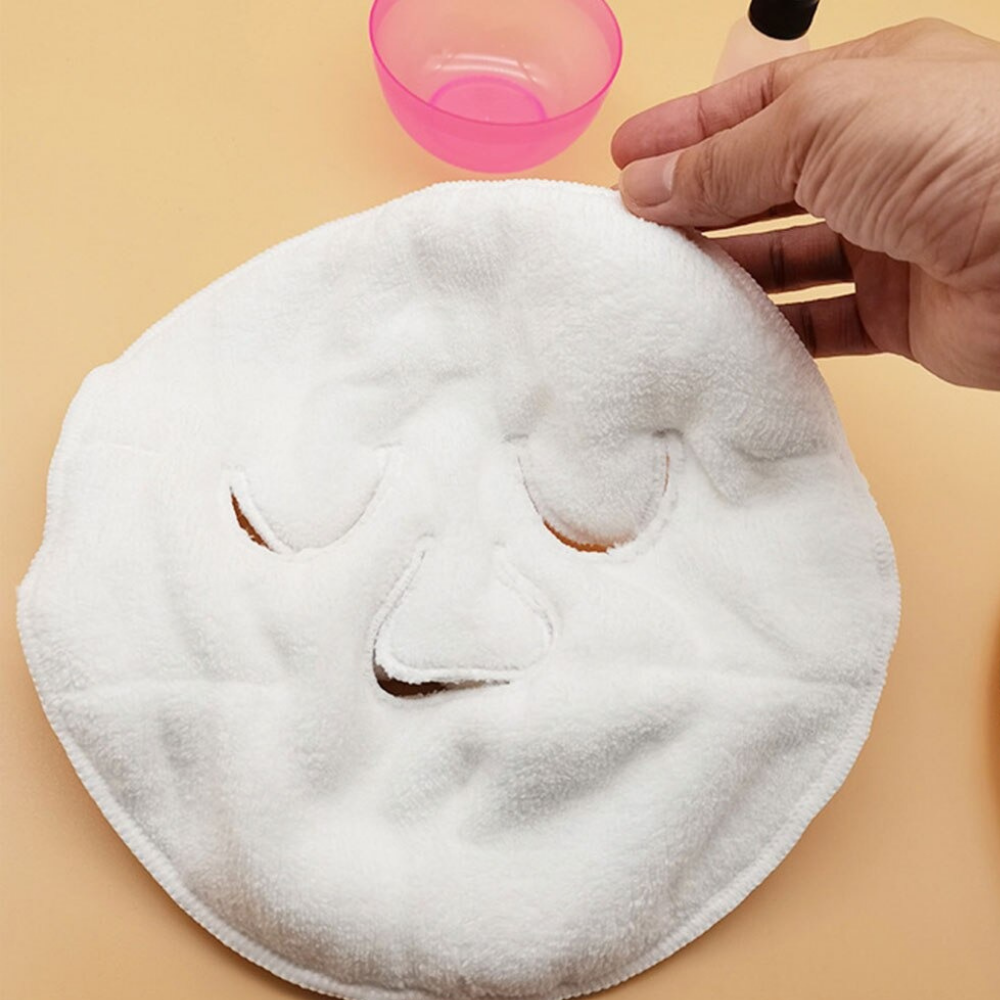 VIMEDA | Towel Mask™ (1+1 GRATIS)