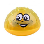 VIMEDA | Sprinkle Bath Toy™