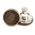 VIMEDA | Button Pins™ (6+6 GRATIS)