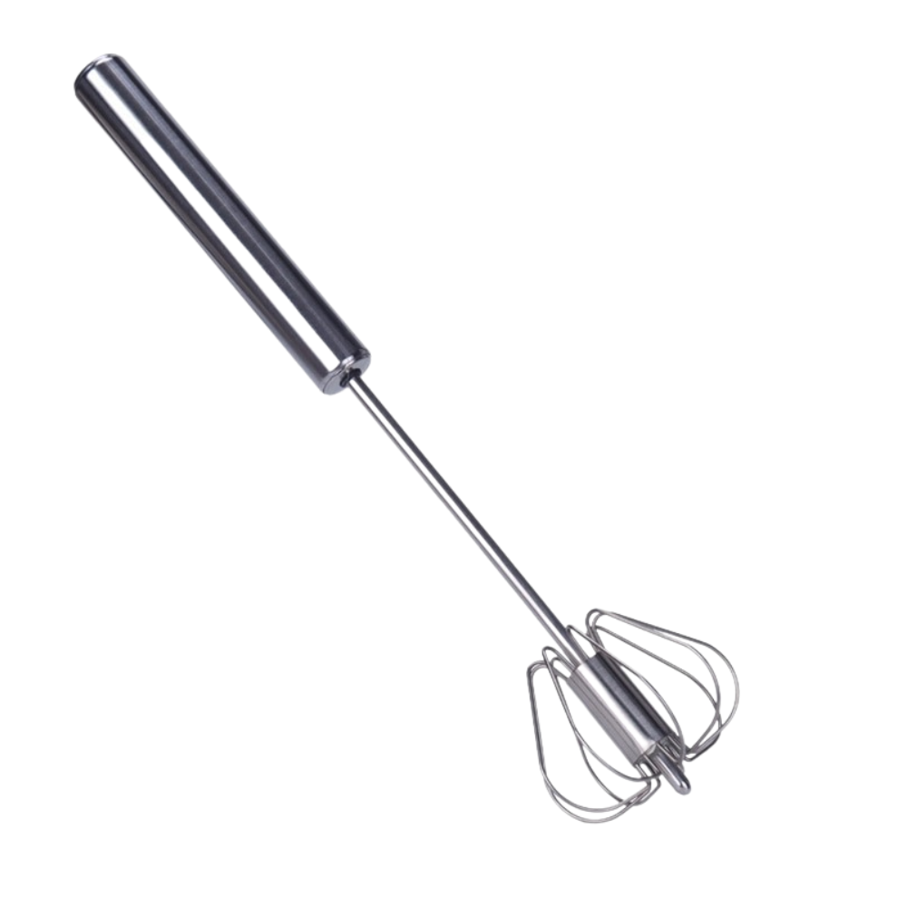 VIMEDA | Semi-automatic Eggbeater™ (1+1 GRATIS)