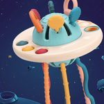 VIMEDA | UFO Silicone Toy™