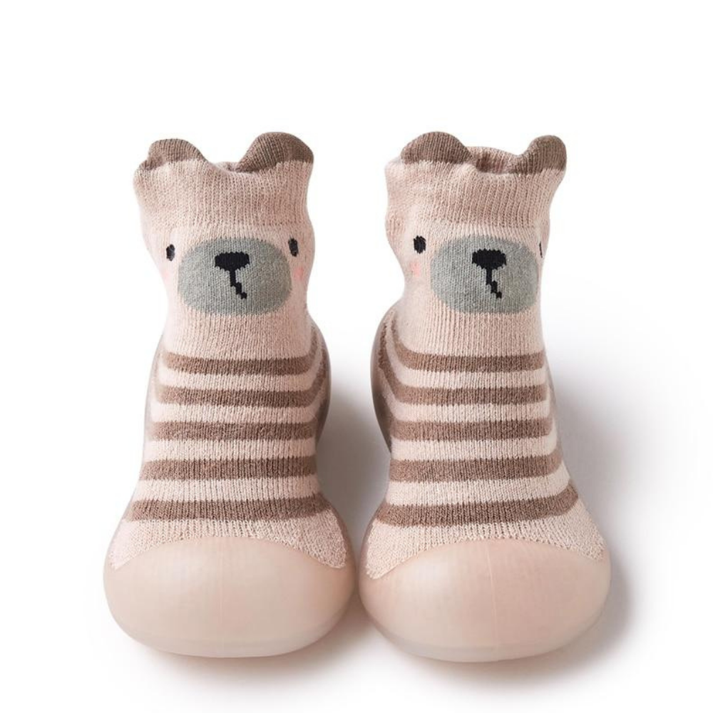 VIMEDA | Non-Slip Baby Socks™ (1+1 GRATIS)