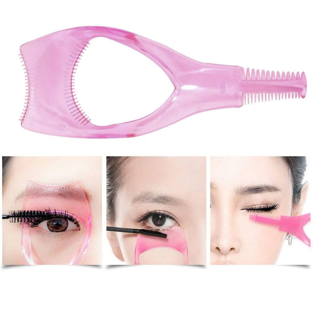 VIMEDA | Eyelash Makeup Tool™  (1+1 GRATIS)