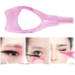 VIMEDA | Eyelash Makeup Tool™  (1+1 GRATIS)