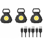 VIMEDA | Keychain LED Light™