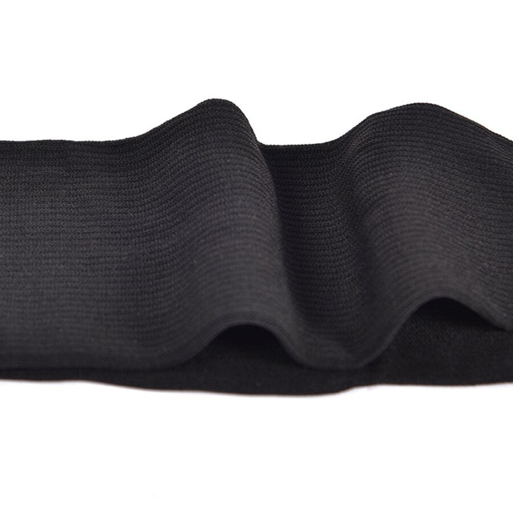 VIMEDA | Copper Compression Socks™ (1+1 GRATIS)