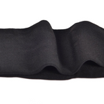 VIMEDA | Copper Compression Socks™ (1+1 GRATIS)