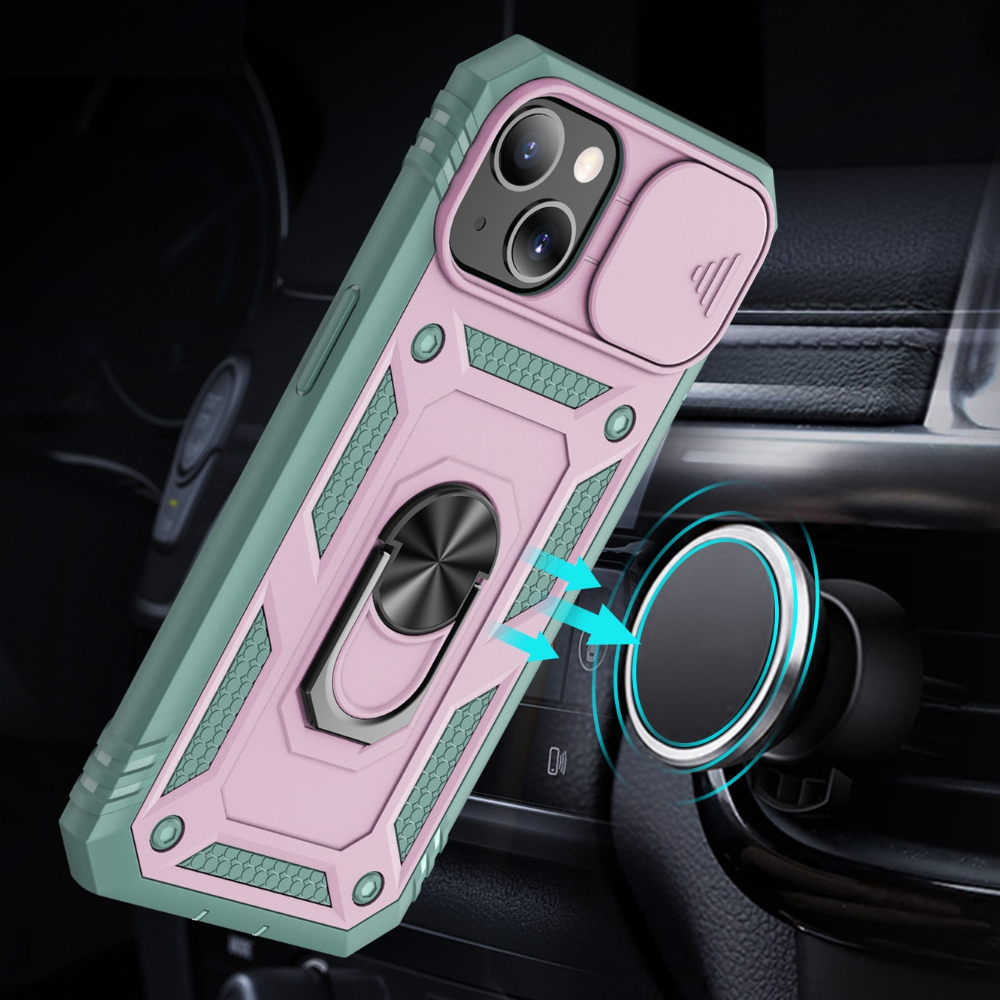VIMEDA | Protective Phone Case™