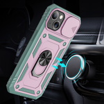 VIMEDA | Protective Phone Case™