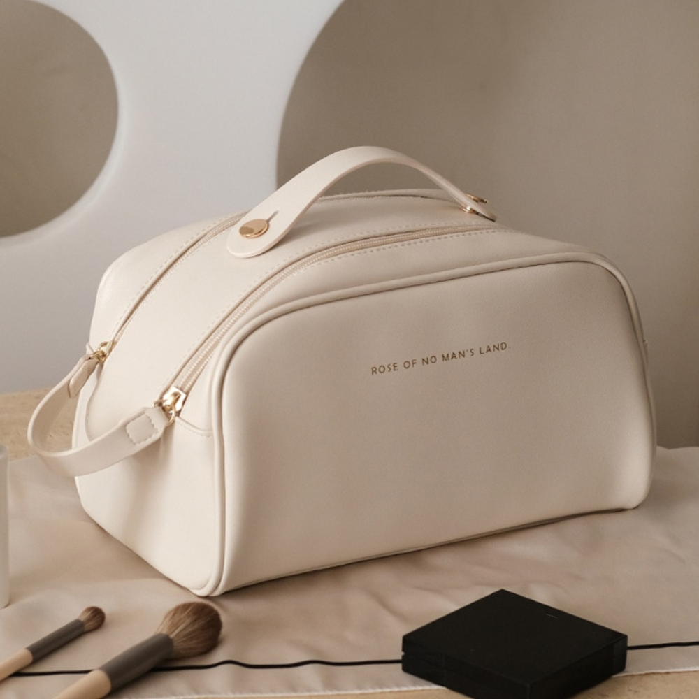 VIMEDA | Travel Cosmetic Bag™