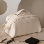 VIMEDA | Travel Cosmetic Bag™