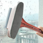 VIMEDA | Window Screen Cleaner™