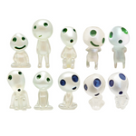 VIMEDA | Glowing Tree Spirits™  (5+5 GRATIS)