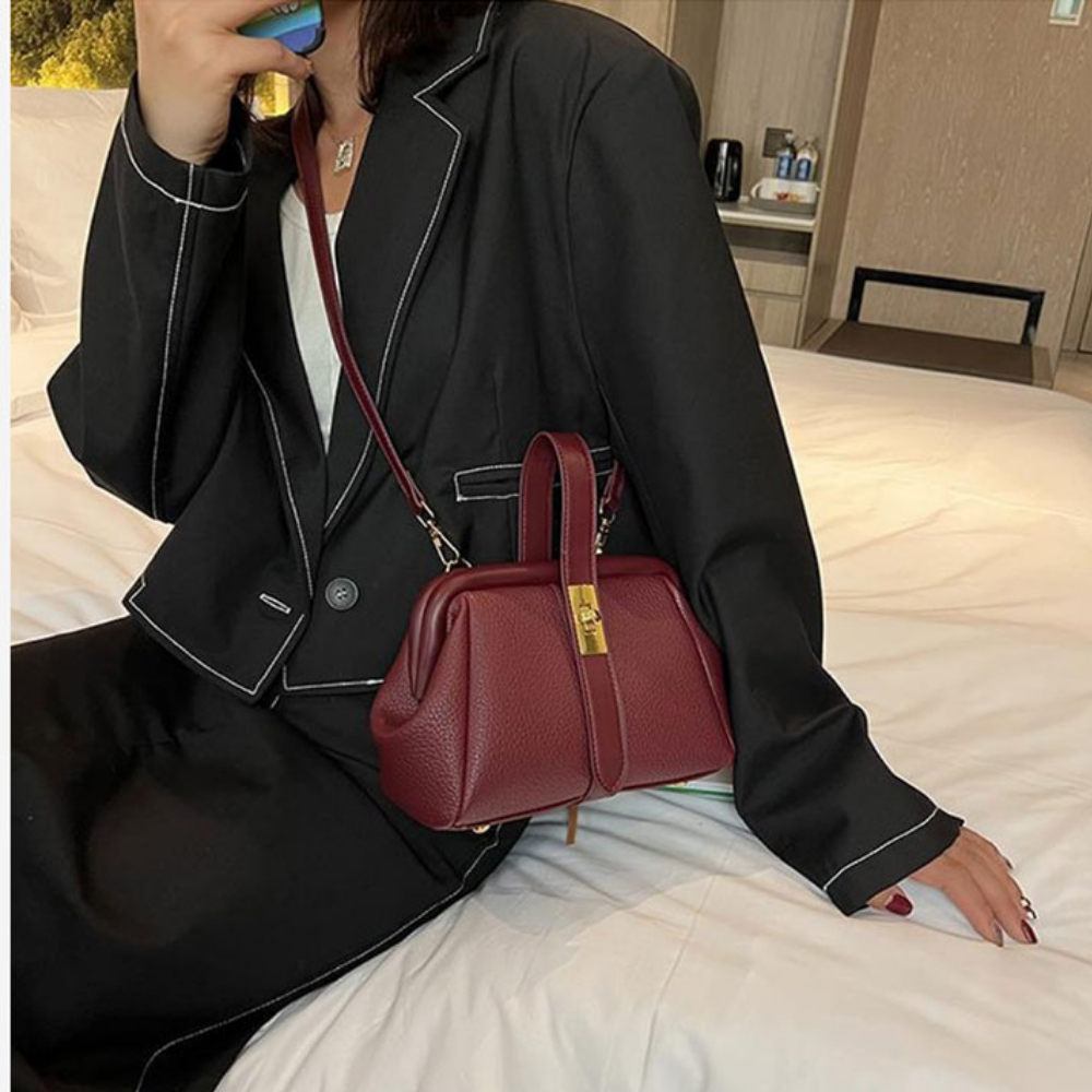 VIMEDA | Deluxe Fashion Bag™