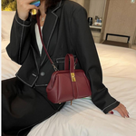 VIMEDA | Deluxe Fashion Bag™