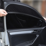 VIMEDA | Car Window Cover™ (1+1 GRATIS)