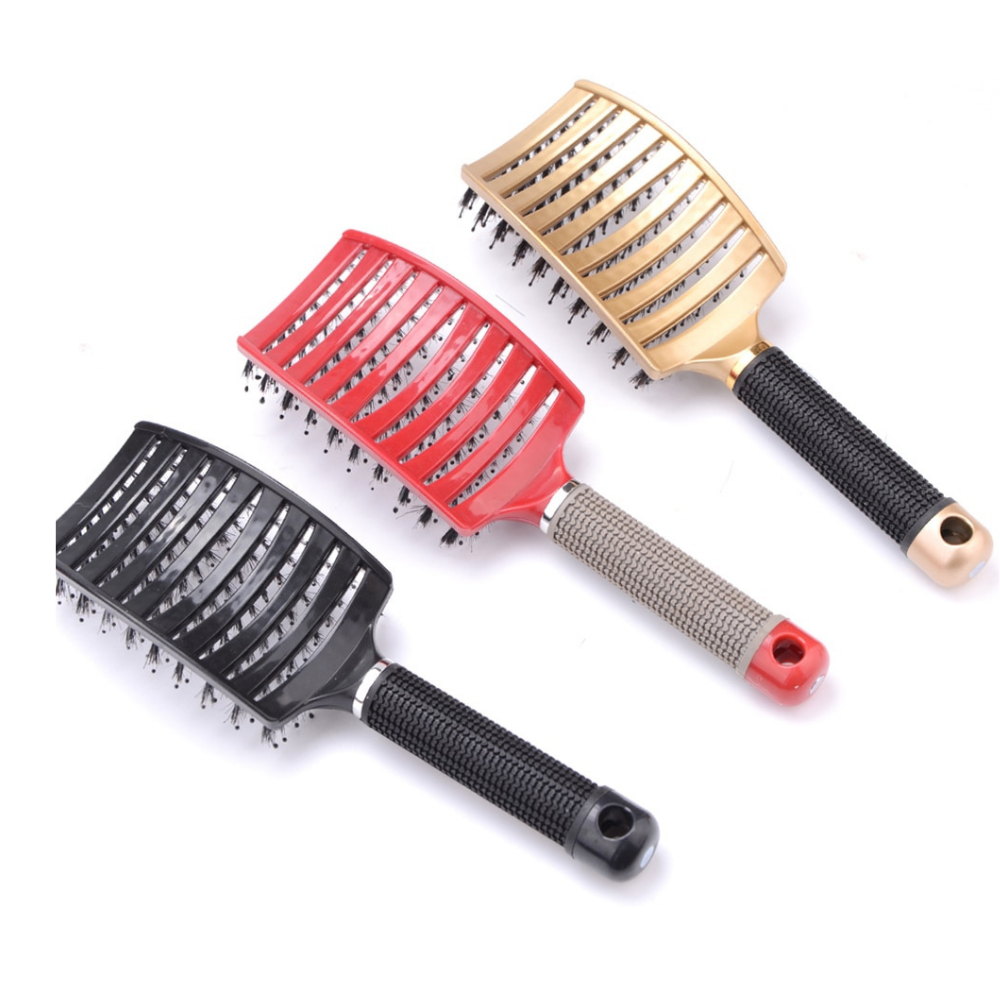 VIMEDA | Hair Detangler™