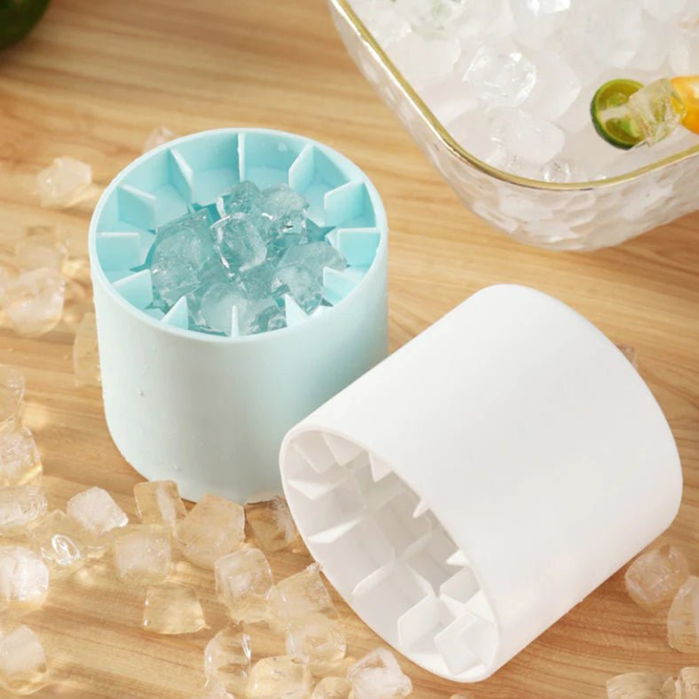 VIMEDA | Silicone Ice Maker™