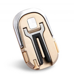 VIMEDA | Multipurpose Phone Ring™ (1+1 GRATIS)
