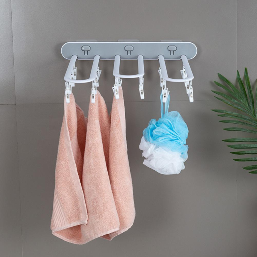 VIMEDA | Foldable Drying Rack™