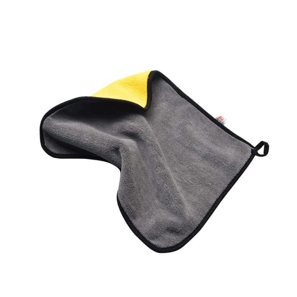 VIMEDA | Magic Car Cloth™ (2+2 GRATIS)