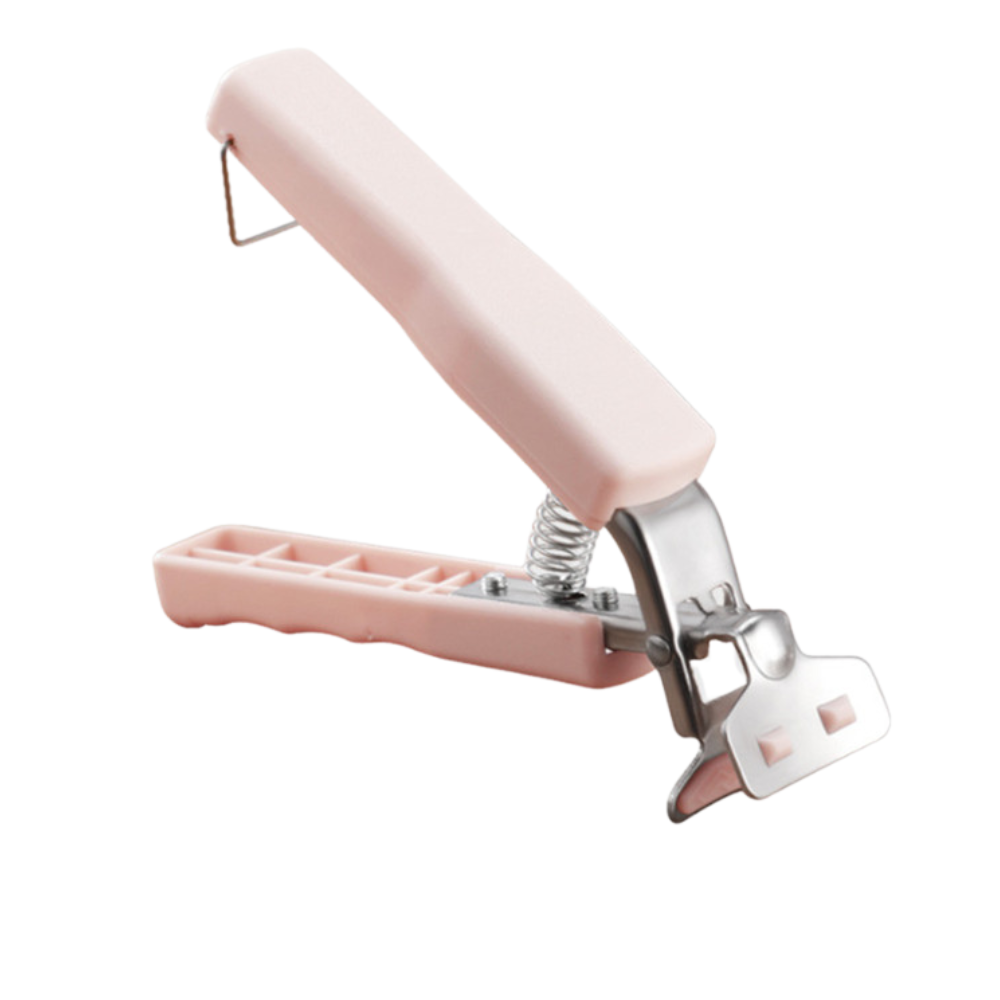 VIMEDA | Anti-Scalding Set™