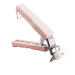 VIMEDA | Anti-Scalding Set™