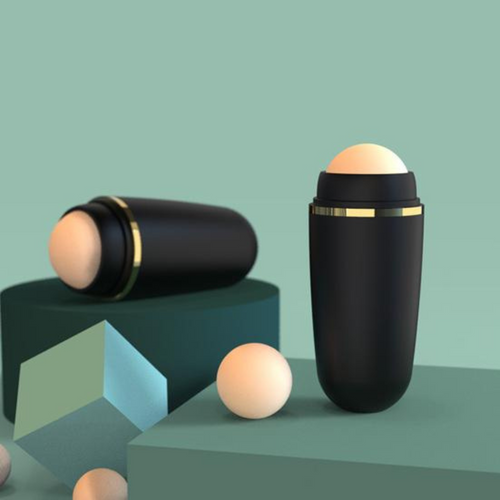 VIMEDA | Oil Absorbing Roller™ (1+1 GRATIS)
