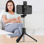 VIMEDA | 6-in-1 Selfie Stick™
