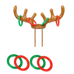 VIMEDA | Antler Toss Game™