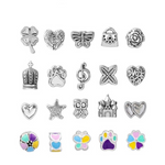 VIMEDA | DIY Charm Bracelet Set™