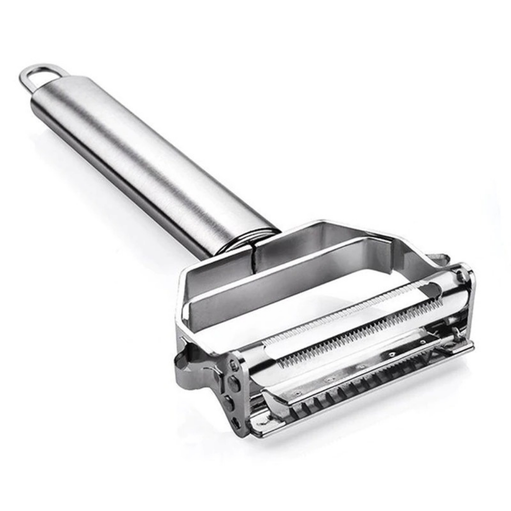 VIMEDA | Vegetable Peeler™